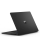 Microsoft Surface Laptop Copilot 13,8 U7/32GB/512GB/Win11P Czarny - 1487516 - zdjęcie 3